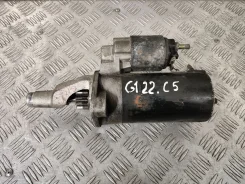 ������� Audi A6 Allroad C5 (2000 - 2005) 2002 059911023H ����