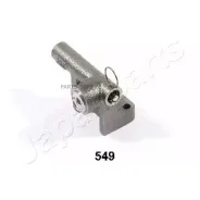 ����� ���������� ����� ��� Japanparts BE549 - BE549 ����
