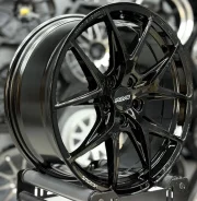 RAYS Volk Racing. 8.5x19", 5x114.3, ET40, �� 73,1���. ����