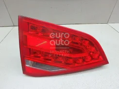 ������ ������ ���������� ����� Audi A4 B8 8K5945093K 8K5945093K ����