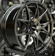 RAYS Volk Racing. 8.5x19", 5x114.3, ET40, �� 73,1���. ����