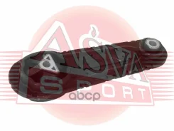 ����� ��������� | ��� | Lada_Largus KS015/S035 (2012-�)/Renault_Duster HS# (2010-�)/Logan LS# (2004-2015)/Logan Sandero I BS#/LS# (2007-�)/Sandero BS1...