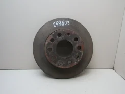���� ��������� ������ VW Touran 2003-2010 [ 1K0615601AJ] 1,9 8V AVQ � ������� 1K0615601AJ ����