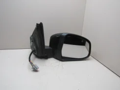 ������� ������ ������������� Ford Mondeo IV 2007-2015 [ 1695541] � ������� 1695541 ����