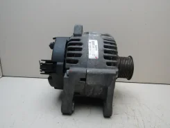 ��������� Renault Megane II 2002-2009 [ 8200410671] 1.5 K9K 732 � ������� 8200410671 ����