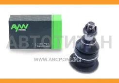 ������� ����� CBT 63 AW1320185LR AW1320185LR ����