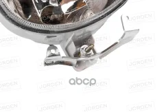 ���� ���������� ���� Jorden ���. JH02STF08003R Santa FE 07-11 JH02STF08003R ����