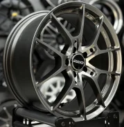RAYS Volk Racing G025. 8.5x19", 5x114.3, ET40, �� 73,1���. ����