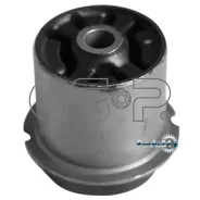 ����������� ����� VAG A6 97-/Passat B5 01- ���. ����. GSP 516360 516360 ����