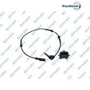 ������ ABS Renault Duster/Fluence/Megane III ���. GSP 9A1270 9A1270 ����