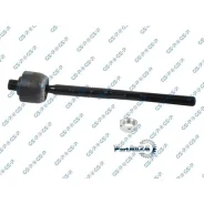 ���� ������� MB W203/W211/W220 ���/����. (��� �����������) GSP S030853 S030853 ����