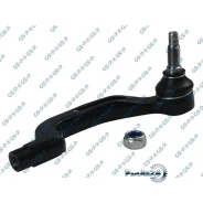 ���������� �/� MB A(W176)/B(W246)/CLA(C117)/GLA(�X156) ����. GSP S071368 S071368 ����