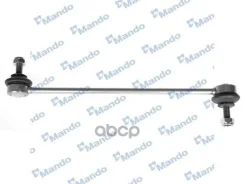 ������ ������������� | ����� ����/��� | Mando ���. MSC015502 MSC015502 ����