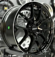 RAYS Volk Racing G025. 8.5x19", 5x114.3, ET40, �� 73,1���. ����