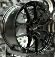 RAYS Volk Racing G025. 8.5x19", 5x114.3, ET40, �� 73,1���. ����