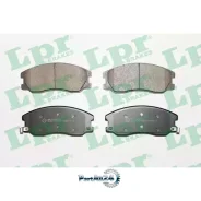 ������� ��������� Chevrolet Captiva/OPEL Antara 2.0D/2.4/3.2 07- �������� LPR 05P1322 05P1322 ����