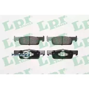 ������� ��������� Renault Logan II/Sandero II 16V 14- ���. LPR 05P1702 05P1702 ����