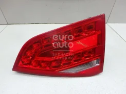 ������ ������ ���������� ������ Audi A4 B8 8K5945094K 8K5945094K ����