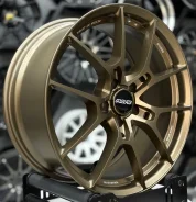 RAYS Volk Racing G025. 8.5x19", 5x114.3, ET40, �� 73,1���. ����
