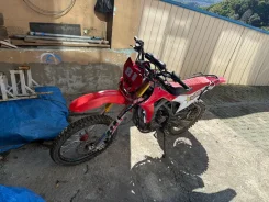 Regulmoto CR-Z 300. 300����. ��., ��������, ��� ���, ������ �� �� ����