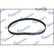 ������ ��� Hyundai Porter/H-1/Starex / Mitsubishi 2.5 97- (99x19) Mando MB99YU19 MB99YU19 ����