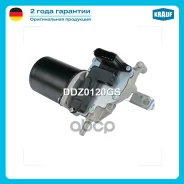����� ���������������� FORD Fiesta V (JH_, JD_) 2001-2008 FORD Fiesta V Van 2003-2010 FORD Fusion (JU_) 2002-2012 Krauf ���. DDZ0120GS DDZ0120GS ����