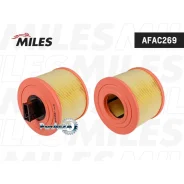 ������ ��������� BMW E90 325-330 05- Miles AFAC269 AFAC269 ����