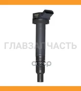 ������� ��������� Double Force Double Force DFIC0129 DFIC0129 ����