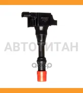 ������� ��������� Double Force Double Force DFIC0302 DFIC0302 ����