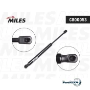����������� ��. ��������� KIA CEED 07- ��������� Miles CB00053 CB00053 ����