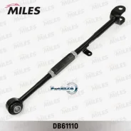 ����� Toyota Camry 06- ���. ����. ���. Miles DB61110 DB61110 ����