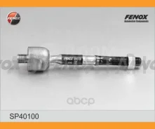 ���� ������� | ����� ����/��� | Fenox SP40100 SP40100 ����