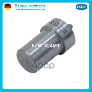 ����������� �������� Krauf ���. FZB1524MT FZB1524MT ����