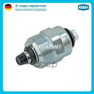 ������ ���������������� ���� Krauf ���. FZB1829MT FZB1829MT ����