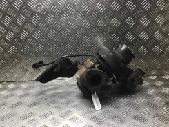 ������� Land Rover Freelander 2007 A00778057 LR003578 ����
