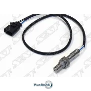 ������ ����������� Audi A3 12-19 / Skoda Octavia 04-20 SAT ST-04E906262A ST04E906262A ����
