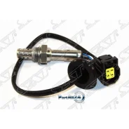 ������ ����������� Mitsubishi Lancer 07-17 / Outlander 05-12 SAT ST-1588A070 ST1588A070 ����