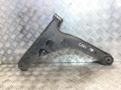 ����� �������� ������ Ford Transit 2008 A03165633 YC153A052AM ����