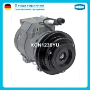 ���������� ������������ Krauf ���. KCN1236YU KCN1236YU ����
