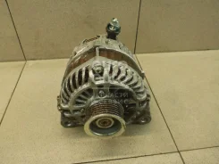 ��������� Mazda CX 5 PA5J-18-300 PA5J18300 ����
