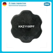 ������ �������������� Krauf ���. KKZ1108PF KKZ1108PF ����