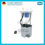 ���������� ������������� Krauf ���. KR0072M KR0072M ����