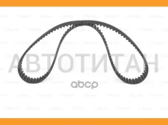 ������ ��� 104x170/1 Opel Ascona/Vectra/Kadett 1.4/1.6 81-95 1987948880, CT558, 5083, 94186, 94169, 104SP170, QTB330, QTB192, 40427X17, 104HTD17*, 104...