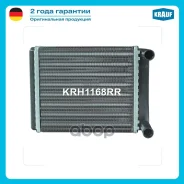 �������� ��������� Krauf ���. KRH1168RR KRH1168RR ����