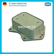 �������� �������� Krauf ���. KRO1068EB KRO1068EB ����