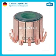 ��������� ��������� ����� Krauf ���. KSS0024YU KSS0024YU ����