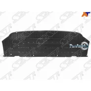 ������ ��������� Audi A6 10-14 SAT ST-AU16-025-0 STAU160250 ����