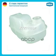 ����� �������������� Krauf ���. KTZ1163SP KTZ1163SP ����