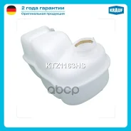 ����� �������������� Krauf ���. KTZ1163HS KTZ1163HS ����