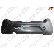 ������ ������ Renault Sandero 09-14 SAT ST-DC31-087-0 STDC310870 ����